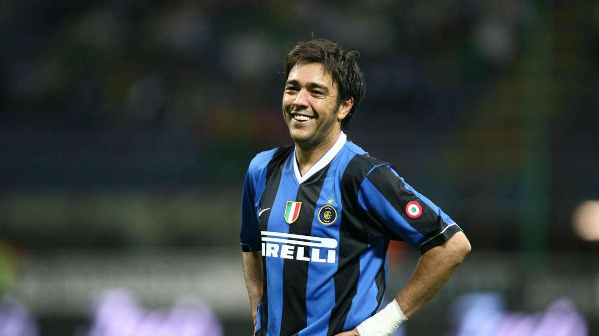 UFFICIALE: Nacional Montevideo, Recoba è il nuovo allenatore