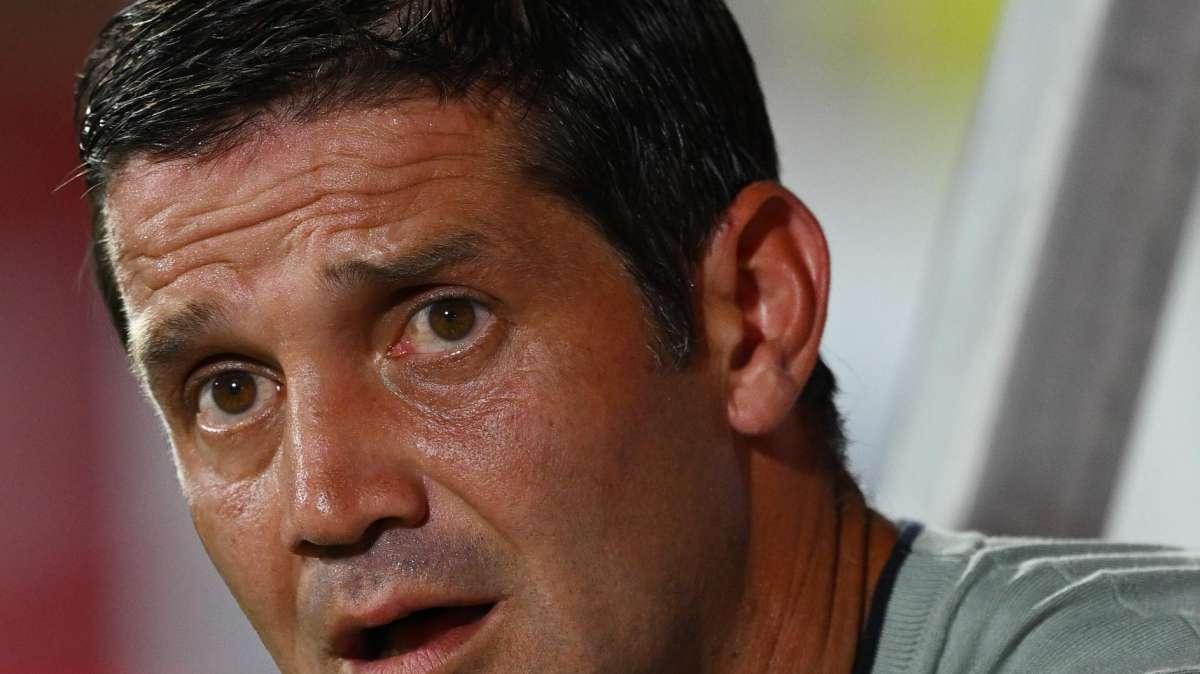 Inter, buco nell'acqua in difesa. CdS: "Jacquet costa 50 milioni, Ordonez invece..."