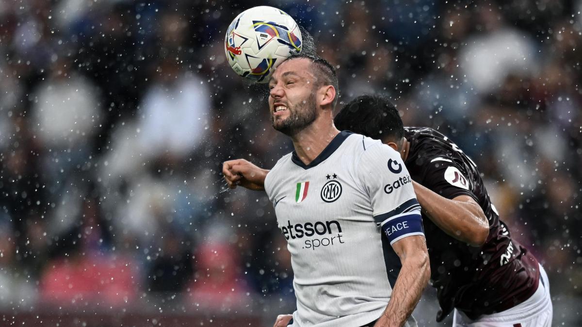 Immagine strip Calciomercato n.2