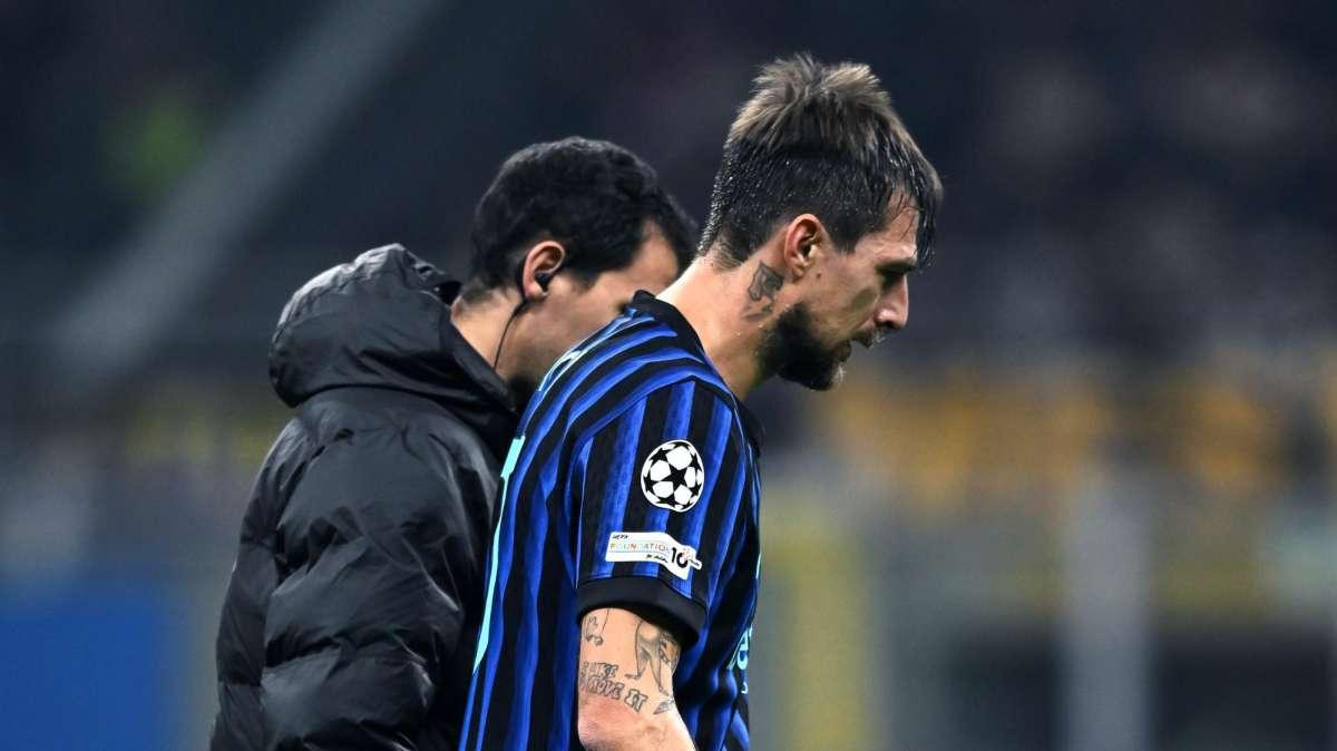 Acerbi apre all'Arabia e avvicina Cancelo. Asllani rientra all'Inter? Le top news delle 13