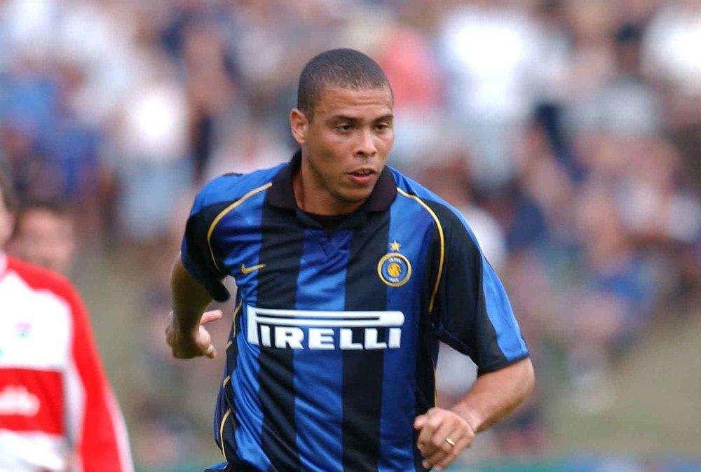 Ronaldo all'Inter, l'agente: "Barcellona imprudente, si sentiva intoccabile"