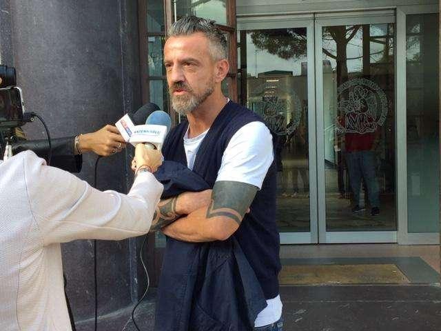 Flachi: "Lautaro è l'attaccante che mi piace di più, su Castro..."
