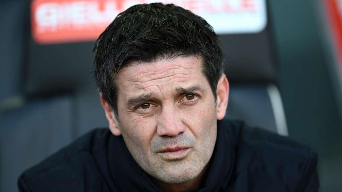 Chivu duro sulla questione: "Non mi interessa cosa si dice dove c'è frustrazione"