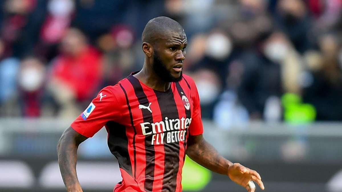 L'INTERISTA - Inter-Kessie, pista complicata. Ma il giocatore chiede più spazio al Barça