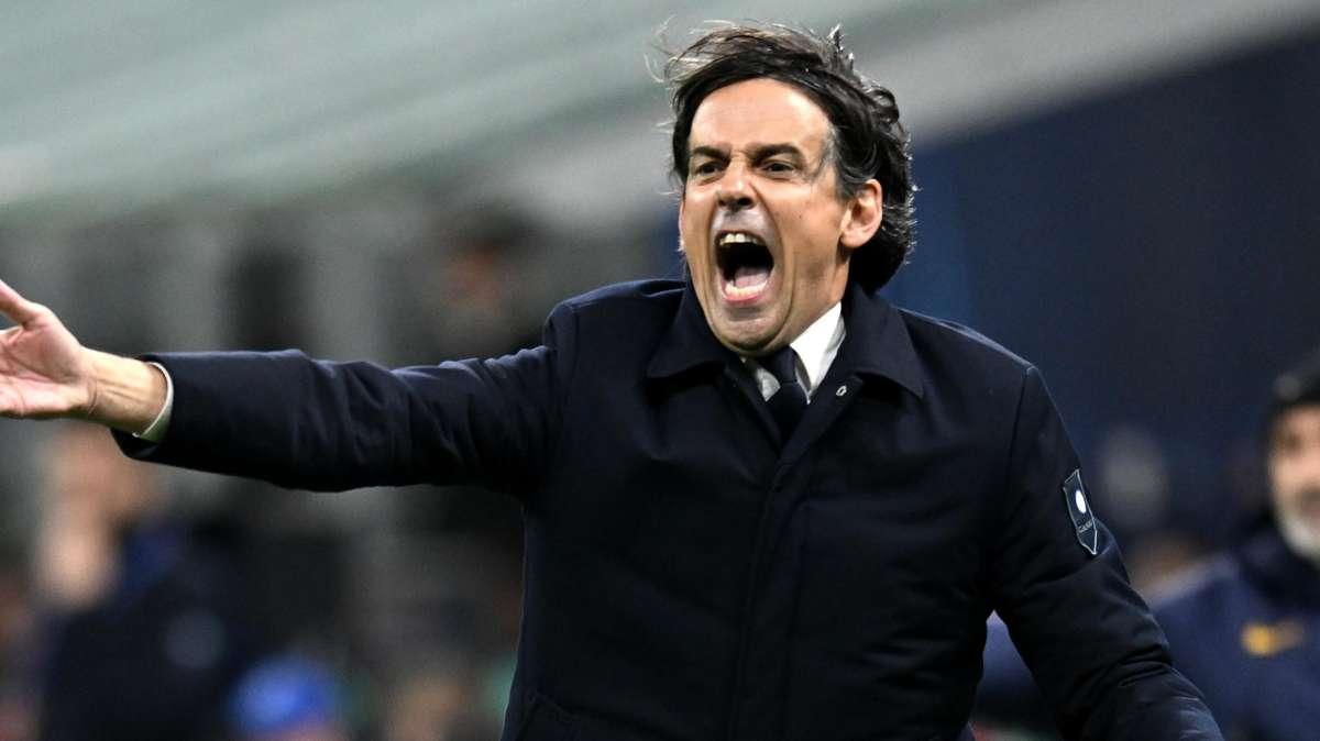 Inter-Roma, c'è la data del recupero. Le ultime sul derby: le top news del 22 aprile