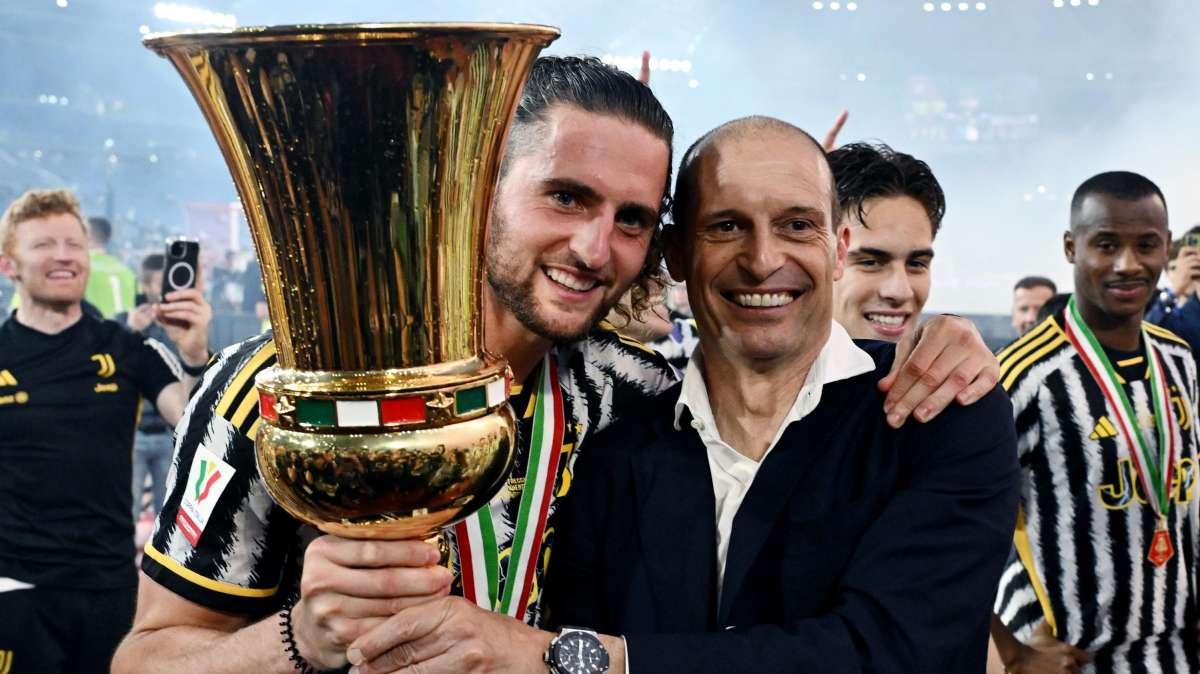 Il Monza vede Dionisi ma sogna... Allegri: la proposta di Galliani