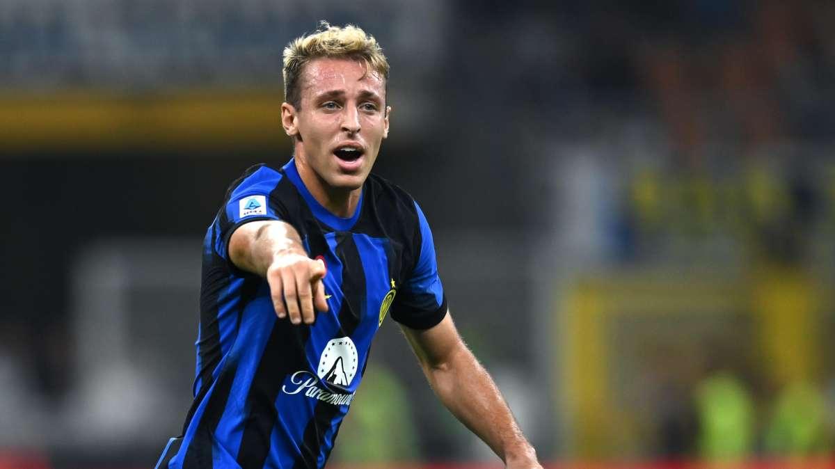 Derby di Milano, tanti volti nuovi a San Siro. CorSport: "Inter regina del mercato"