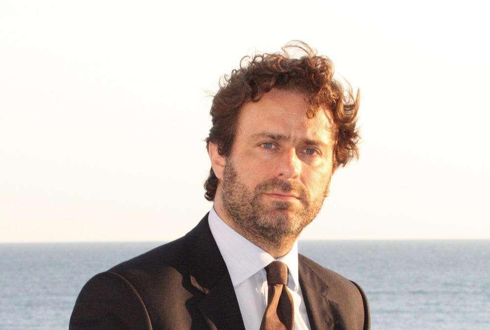 Pierfilippo Capello: "Ecco perché gli investitori stranieri acquistano club di serie A"