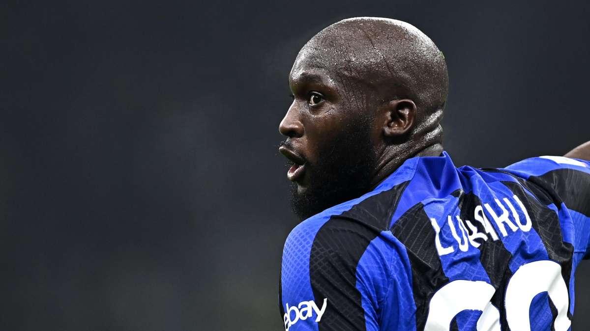 Lukaku-Barella, oggi la dirigenza ad Appiano: si decide per la possibile multa