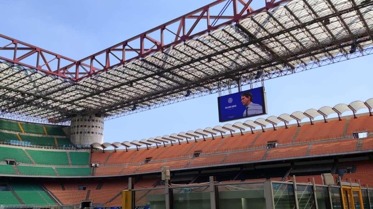 Nuovo stadio, in arrivo mesi caldi: la campagna elettorale rischia di mischiare le carte