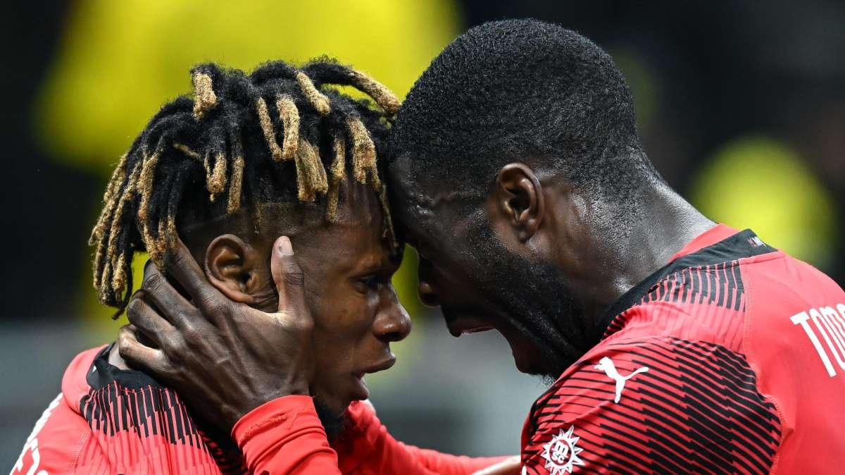 Milan, notte da incubo a San Siro: 3-1 del Borussia e ottavi di finale un miraggio. Pioli rischia di saltare