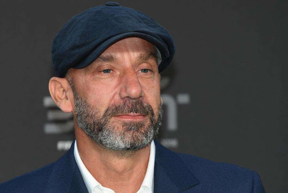 Vialli, dai media: celebrati a Londra i funerali in forma privata