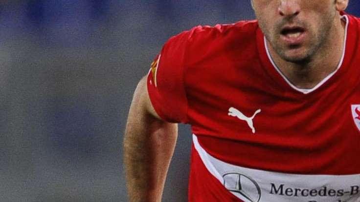 Non solo l'Inter, su Borna Sosa c'è anche l'interesse dell'Atalanta
