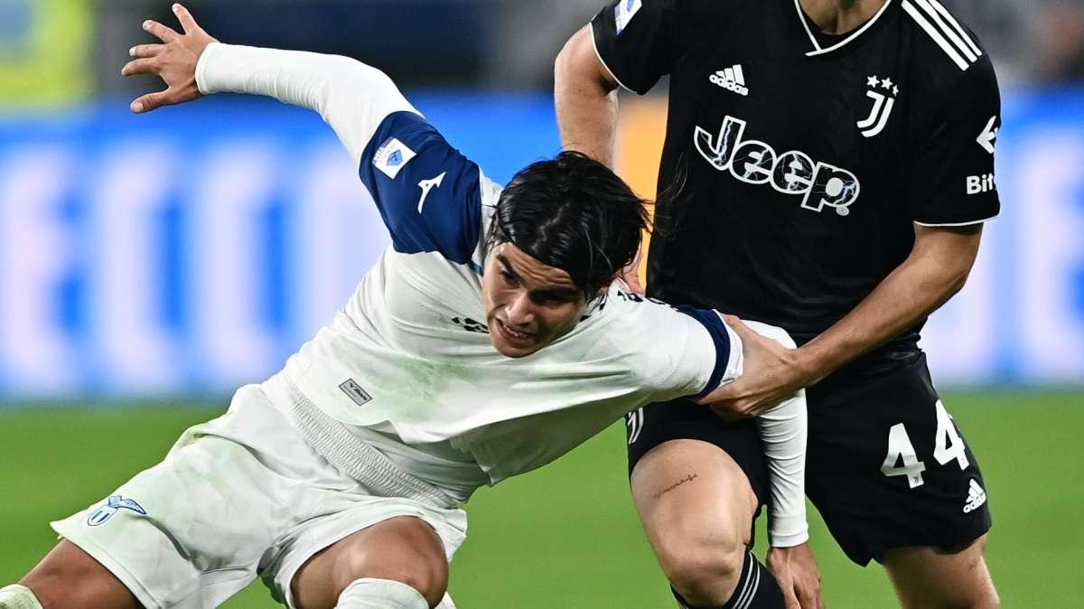 Niente Inter per Luka Romero, il trequartista argentino firma un quinquennale col Milan