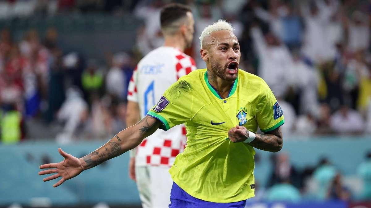 Fabrizio Romano svela: "In primavera Neymar è stato offerto anche all'Inter, è andata così"