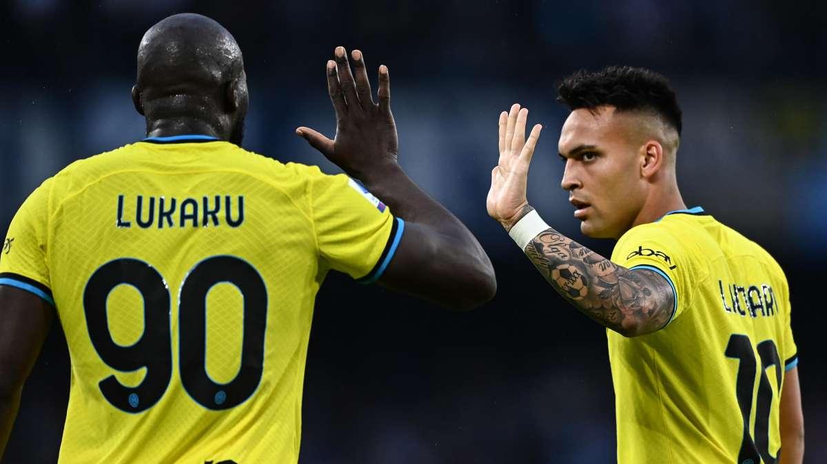 Lukaku ribadisce con fermezza: vuole l'Inter. E un gesto fa innervosire il Chelsea