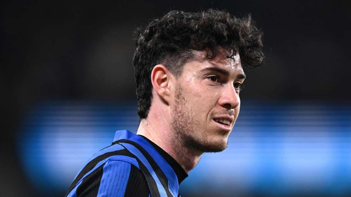 Nuovo spauracchio per l'Inter, Real Madrid forte su Bastoni. Nico Paz nell'affare?