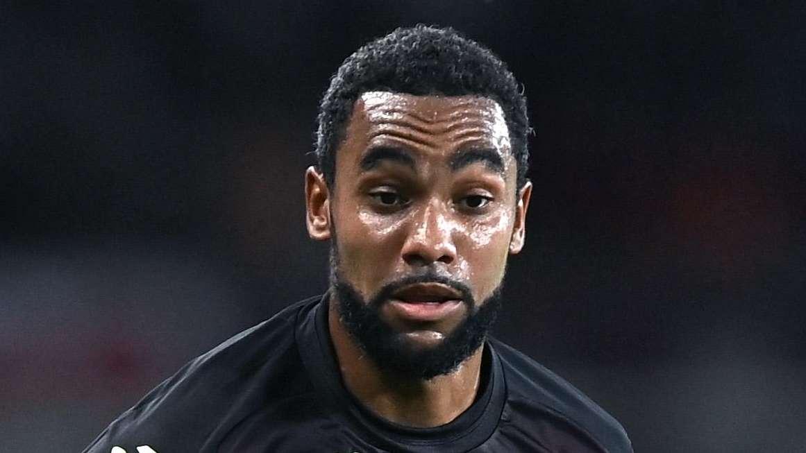 Tuttosport - Spunta l'opzione Djidji per la difesa dell'Inter: è in scadenza col Torino