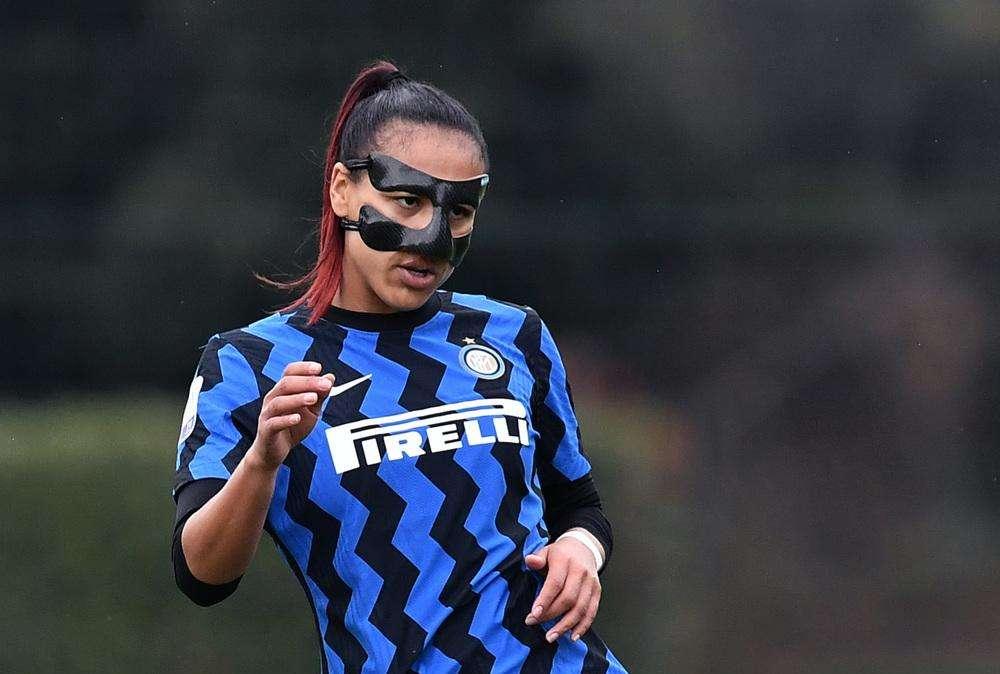 Inter a valanga sul Milan, il derby è nerazzurro: 3-0 il risultato finale