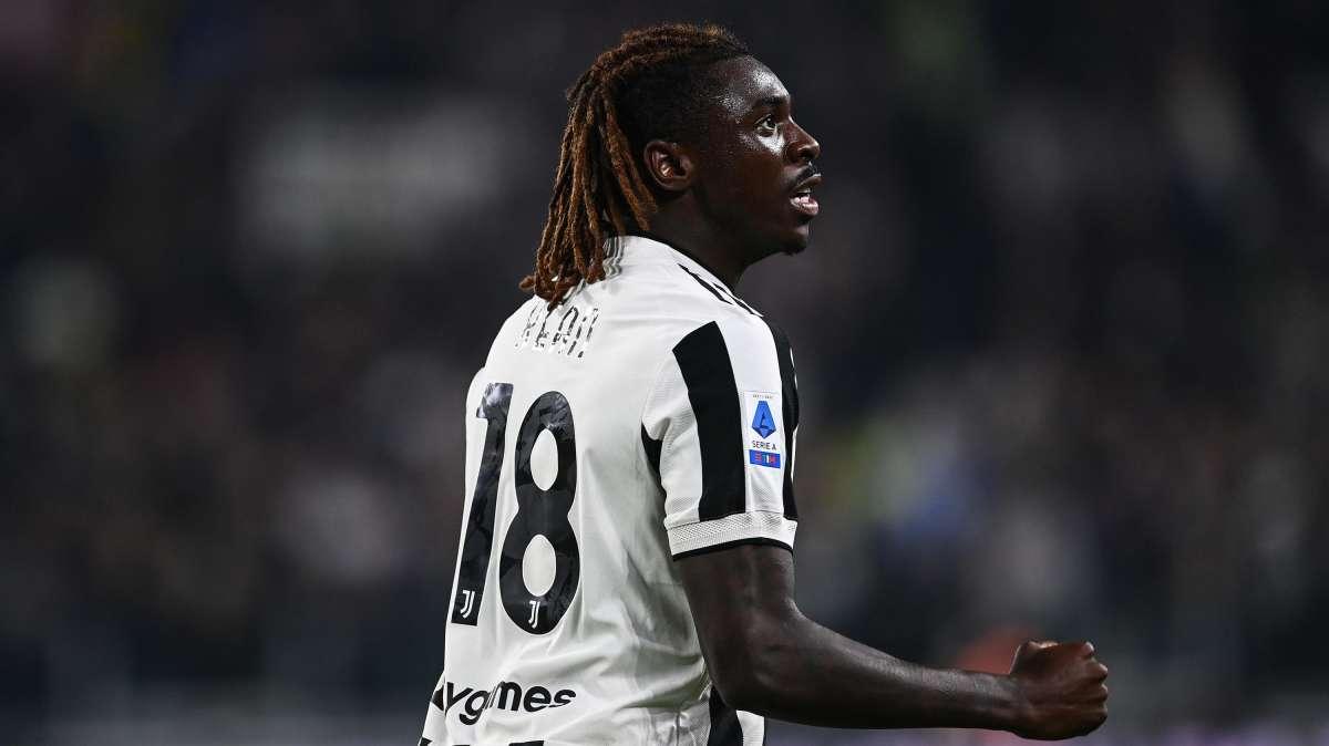 Serie A, la classifica aggiornata: Juventus a -3 dall'Inter