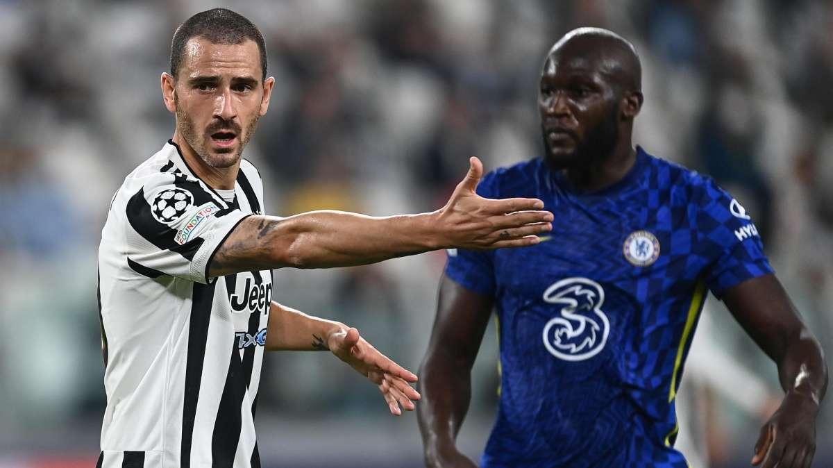 Sky - Contatto Chelsea-Inter per Lukaku! Meeting positivo, si procede con ottimismo