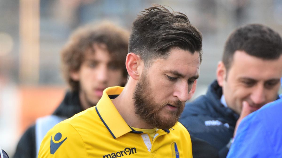 Inter U18 nella storia: battuto il Bologna ai rigori, è il primo scudetto della categoria