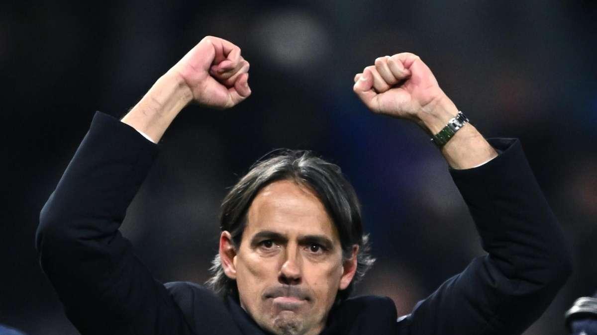 Inter, Inzaghi ritrova altri 2 infortunati con l'Udinese? Cosa filtra da Appiano. E c'è una tentazione sulla formazione