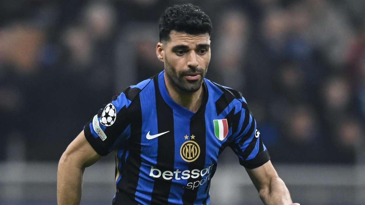 Taremi ancora impalpabile, si va verso la cessione in estate. Due nomi nel mirino