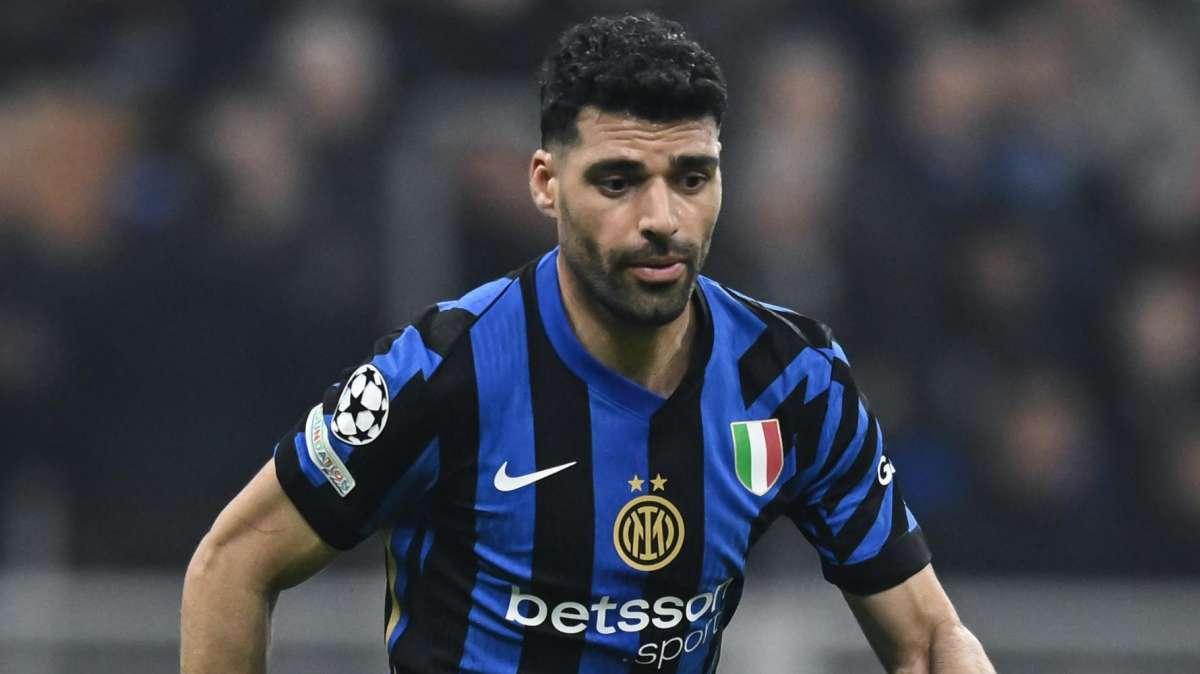 Taremi in uscita, va trovata una sistemazione. Esposito verso un nuovo prestito