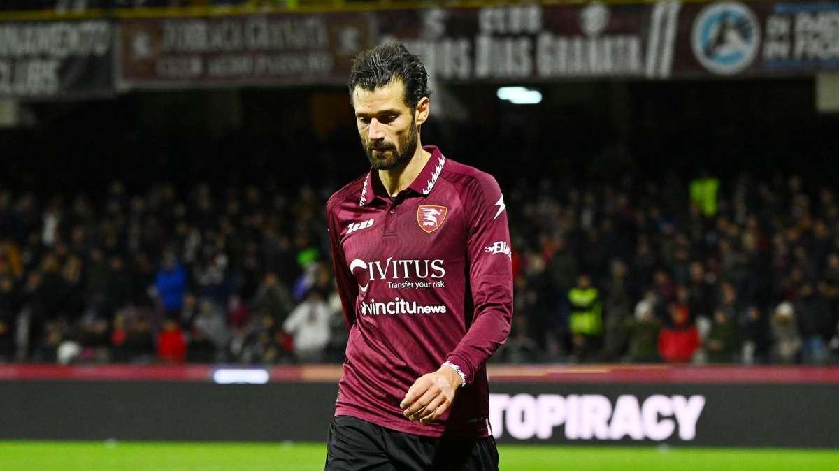 Inter sul mercato a gennaio, i nomi per sostituire Cuadrado: 3 profili oltre a Djalo e Buchanan