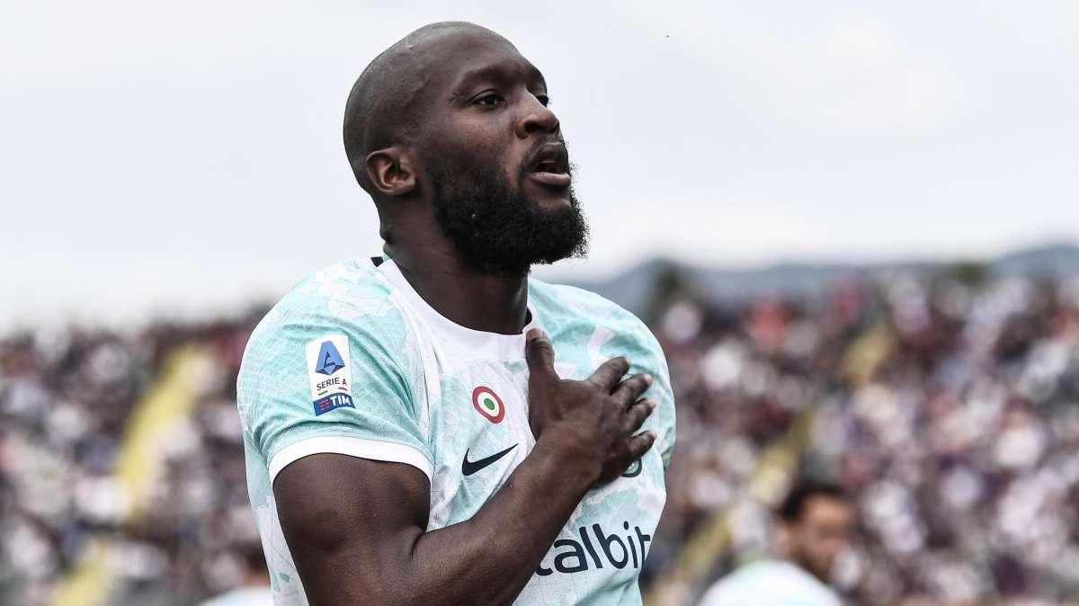 ESCLUSIVA - Vanni (La Repubblica): "Giusto far giocare Dzeko stasera. Lukaku, la permanenza dipende da tre fattori"