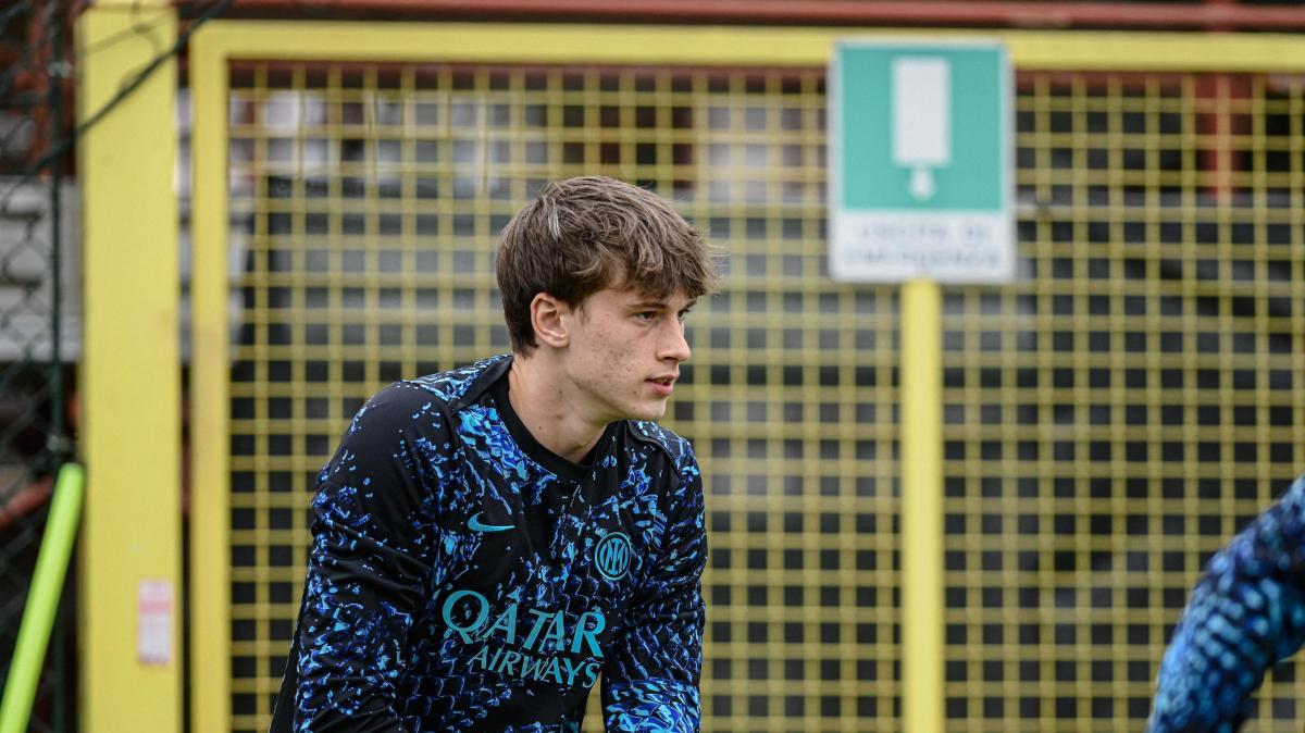 Vecchi e il nuovo protagonismo garantito a Jakirovic. La prossima sarà una stagione fondamentale