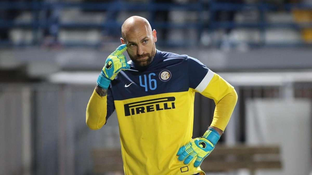 Berni non ha dubbi: "Sommer? Sbavature irrilevanti, può ancora regalare gioie all'Inter"