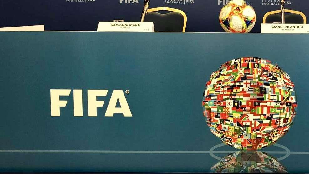 Donne, il primo Mondiale per Club si giocherà nel 2026: la decisione ufficiale della FIFA