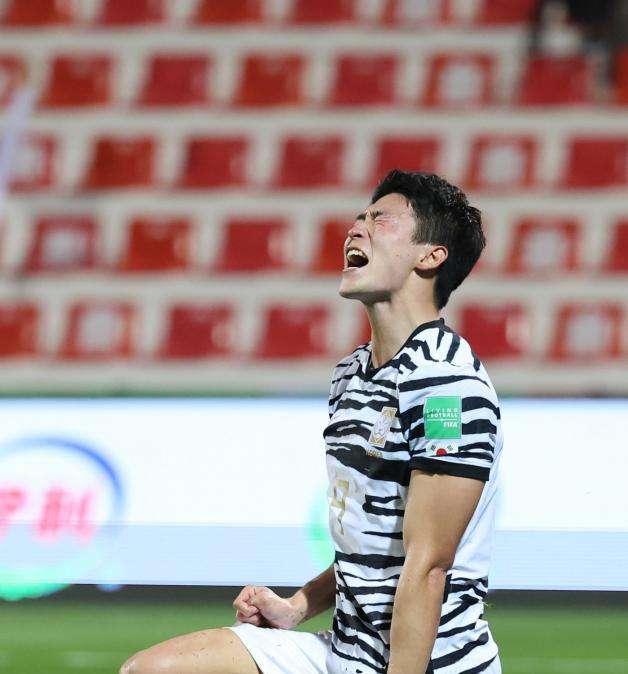 Mondiali: Corea del Sud qualificata, è la decima volta di fila