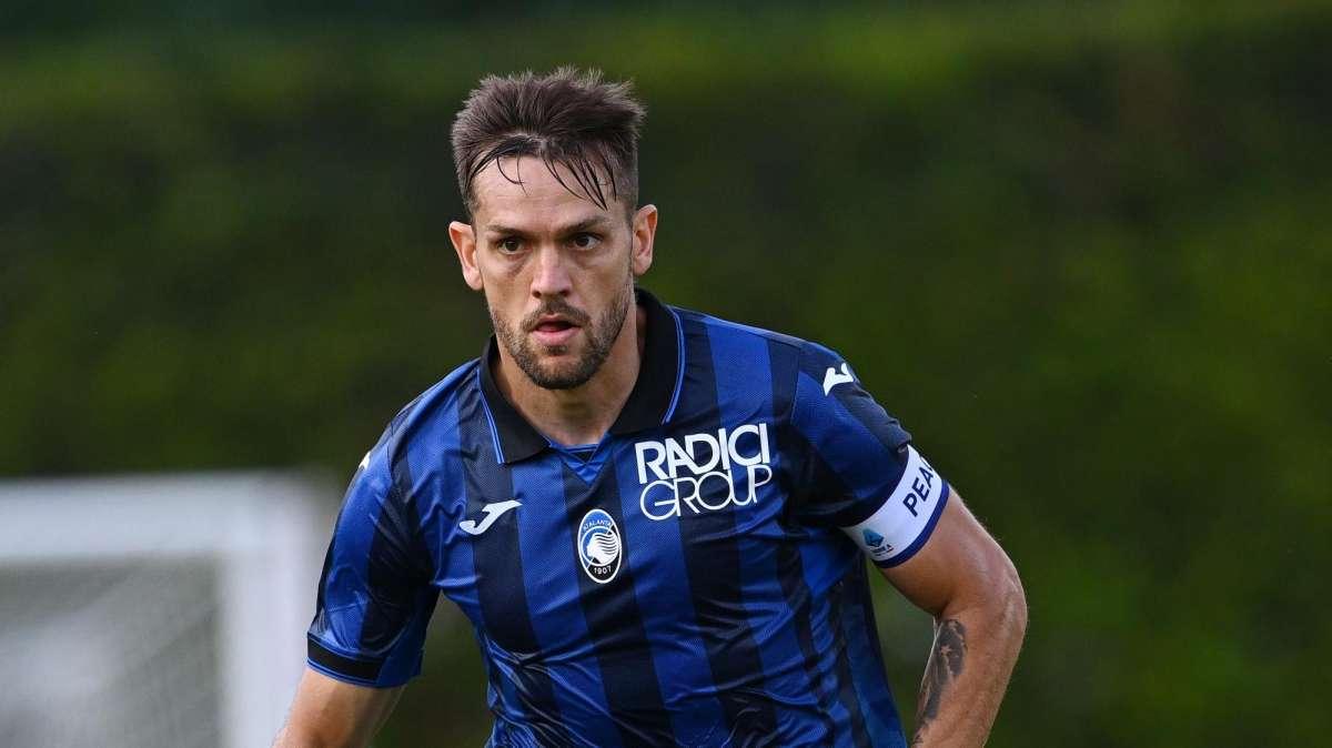 Inter a fatica su Toloi: il veto di Gasperini complica l'arrivo del difensore