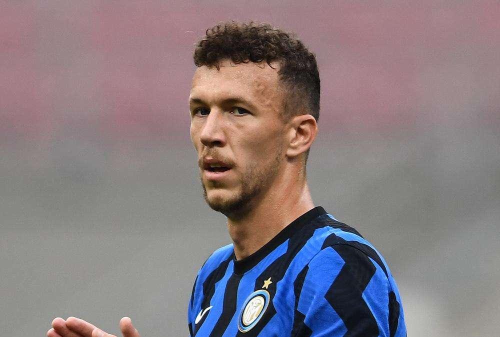Inter, acquirente (a sorpresa) per Perisic: è il Bayern. In Germania favorevoli al suo ritorno 