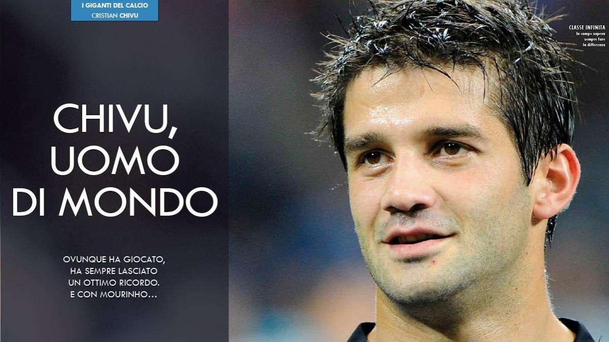 LIVE - Primavera, Inter-Fiorentina: 3-3 il risultato finale