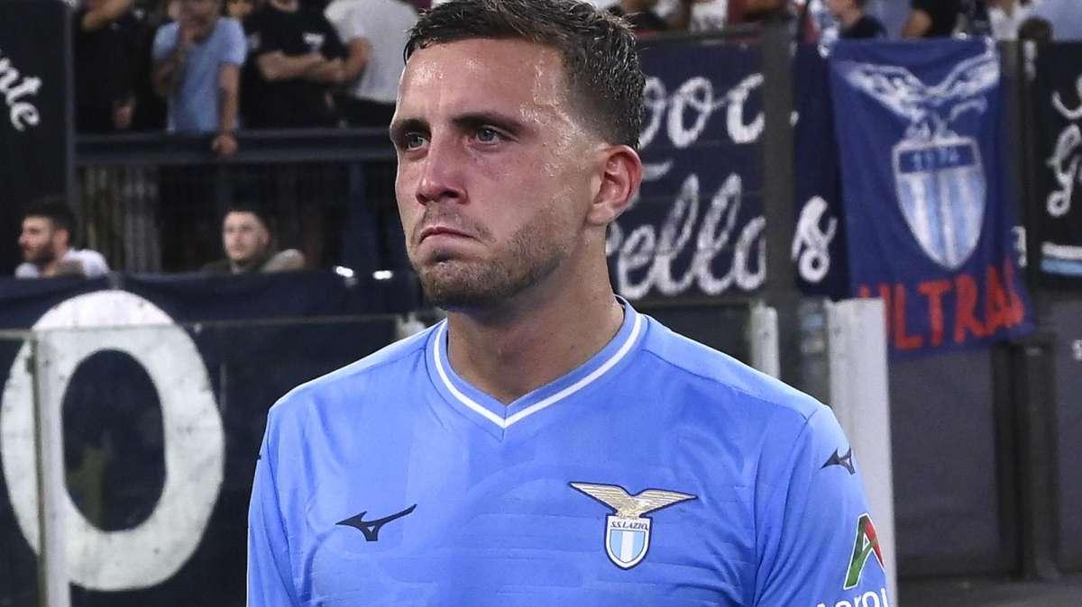 Lazio, Pellegrini torna nella lista per la Serie A, out Patric