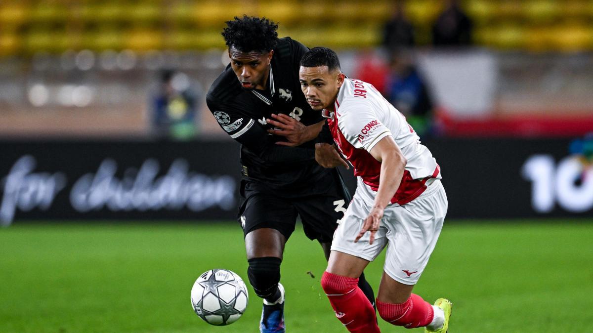 Tutto su Spence del Tottenham, tre nomi low cost invece per la corsia destra