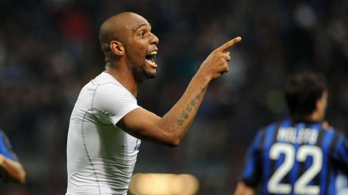 Il derby dell'orgoglio ritrovato. La Gazzetta: "Scudetto in campo, nove anni dopo"