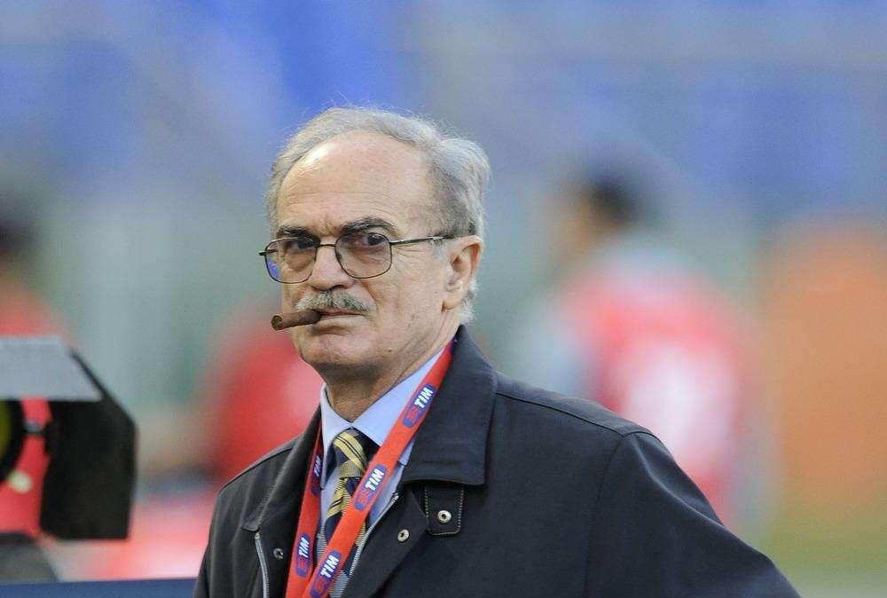L'INTERISTA - Mazzola: "Scudetto? Ora servono i giocatori di carattere: l'Inter li ha"