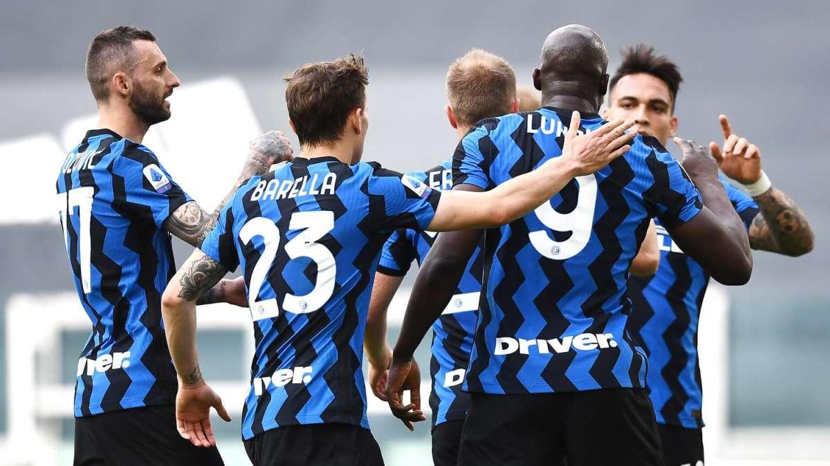 Preparazione Inter, in estate triangolare di lusso con Real e Bayern Monaco
