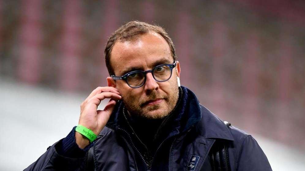 Trevisani: "Sulla rimonta del Milan c'è scritto Asllani ovunque"