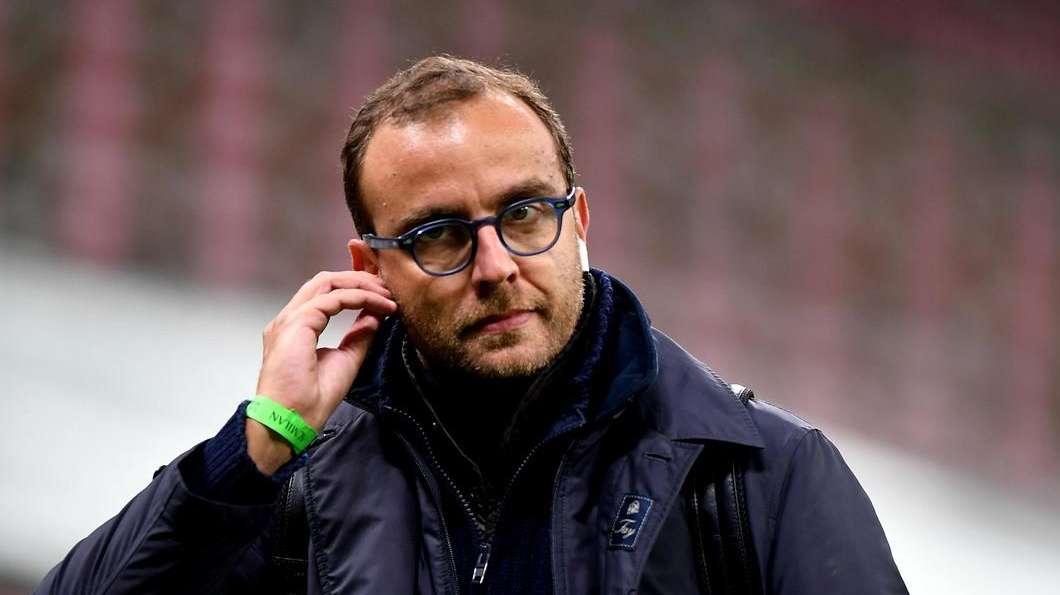 Trevisani: "Mkhitaryan aveva ragione, Inter ingiocabile. Ma non era la più forte"