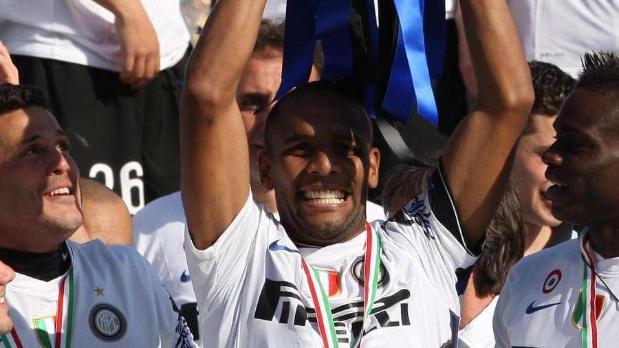 Maicon: "Contro la Juve il mio gol più difficile. Mentalmente e tatticamente eravamo troppo forti"