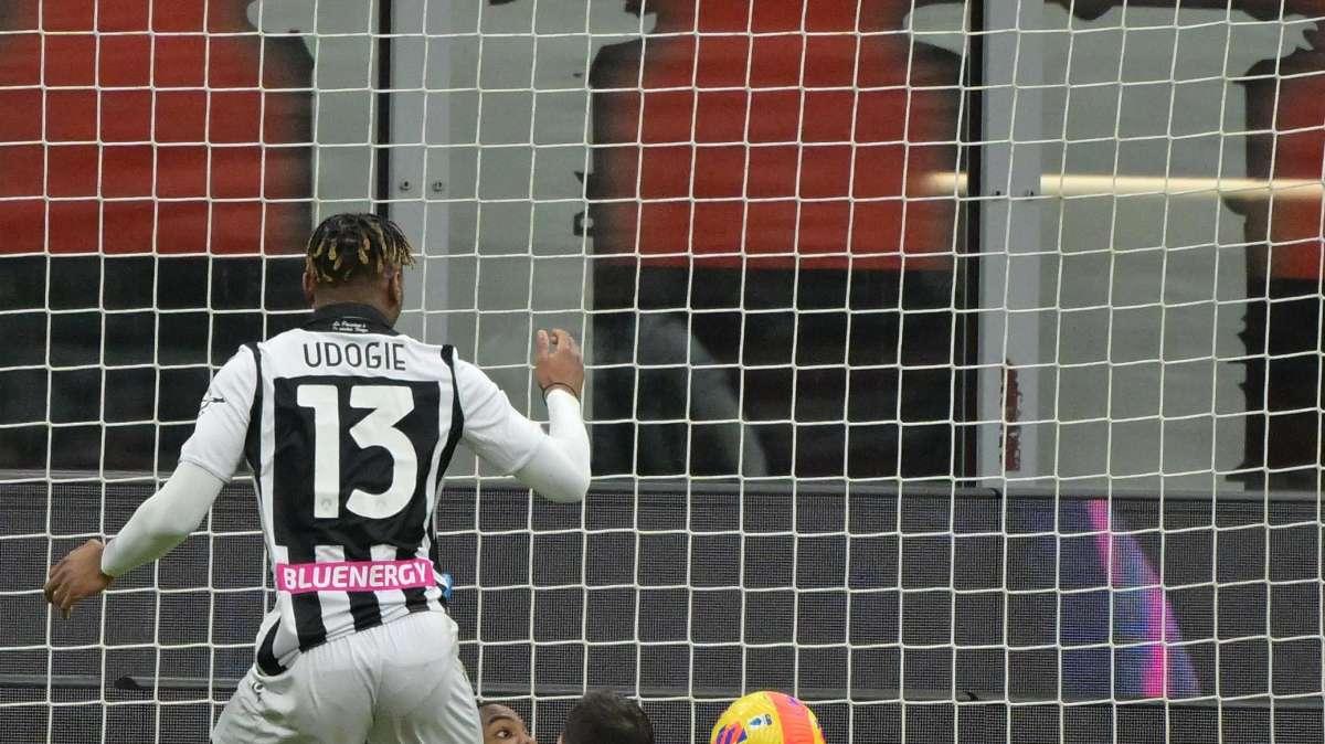 Chi viene e chi va: Dumfries via? Occhi su Udogie, Milenkovic in stand-by
