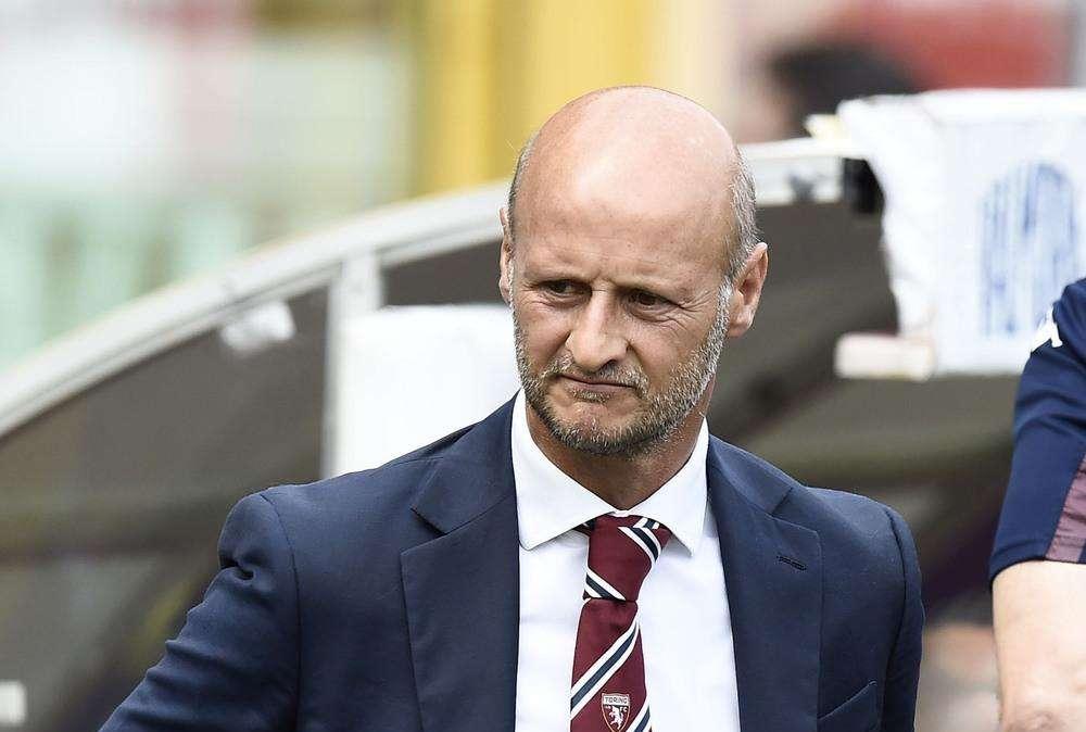 Lombardo su Inzaghi: "Ha imparato da Eriksson a gestire i giocatori"