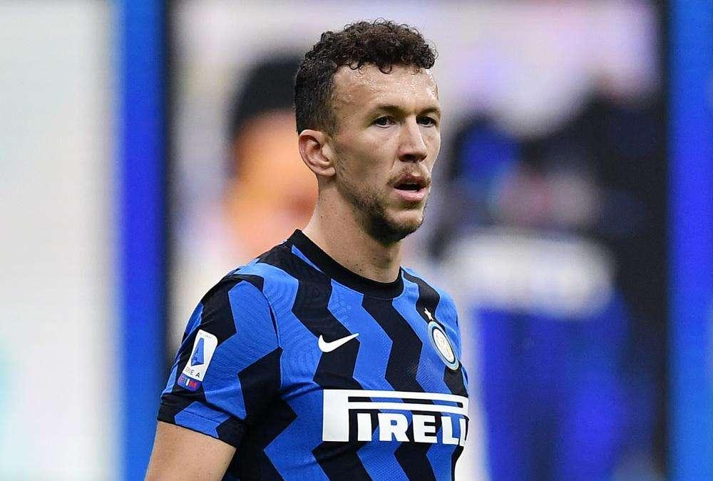 Le pagelle di Perisic e Brozovic: male la prima per entrambi, la Croazia inizia con un k.o.