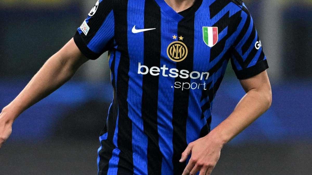 Vukoje racconta: "All'Inter per sacrifici e grande dedizione, sono felice. In Montenegro..."